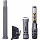 Star Wars F1135 Меч Ls Forge Star Wars F1135 Меч Ls Forge