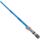 Star Wars F1135 Меч Ls Forge Star Wars F1135 Меч Ls Forge