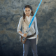 Star Wars F1135 Меч Ls Forge Star Wars F1135 Меч Ls Forge
