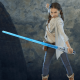 Star Wars F1135 Меч Ls Forge Star Wars F1135 Меч Ls Forge