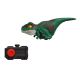 Jurassic World GYN41 Интерактивная игрушка Uncaged Velociraptor Jurassic World GYN41 Интерактивная игрушка Uncaged Velociraptor