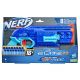 Nerf F5029 Бластер Elite 2.0 Trailblazer RD-8 - cump?ra ?n Chi?in?u, Moldova - UNO.md