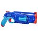 Nerf F5029 Бластер Elite 2.0 Trailblazer RD-8 - cump?ra ?n Chi?in?u, Moldova - UNO.md
