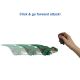 Jurassic World GYN41 Интерактивная игрушка Uncaged Velociraptor Jurassic World GYN41 Интерактивная игрушка Uncaged Velociraptor