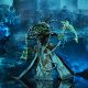 Spin Master 6062260 Фигурка коллекционная League of Legends Thresh Spin Master 6062260 Фигурка коллекционная League of Legends Thresh
