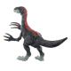 Jurassic World GWD65 Фигурка Sound Slashin' Slasher Dino Jurassic World GWD65 Фигурка Sound Slashin' Slasher Dino