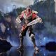 Spin Master 6062261 Фигурка коллекционная League of Legends Zed Spin Master 6062261 Фигурка коллекционная League of Legends Zed