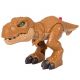 Jurassic World HFC04 Фигурка Тираннозавр Jurassic World HFC04 Фигурка Тираннозавр
