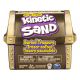 Kinetic Sand 6054831 Игровой набор Buried Treasure Kinetic Sand 6054831 Игровой набор Buried Treasure