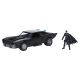 Spin Master 6060519 Игровой набор Batman Batmobile Spin Master 6060519 Игровой набор Batman Batmobile