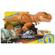 Jurassic World HFC04 Фигурка Тираннозавр Jurassic World HFC04 Фигурка Тираннозавр