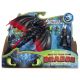 Spin Master 6045112 Игровой набор Dragons Dragon si Viking Spin Master 6045112 Игровой набор Dragons Dragon si Viking