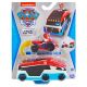 Spin Master 6062573 Игровой набор Paw Patrol True Metal Paw Patroller Spin Master 6062573 Игровой набор Paw Patrol True Metal Paw Patroller