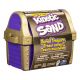 Kinetic Sand 6054831 Игровой набор Buried Treasure Kinetic Sand 6054831 Игровой набор Buried Treasure