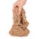 Kinetic Sand 6059406 Игровой набор Beach Kit Kinetic Sand 6059406 Игровой набор Beach Kit