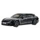 Hot Wheels HFW37 Машинка Luxury Sedans Hot Wheels HFW37 Машинка Luxury Sedans