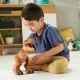 Jurassic World HFC04 Фигурка Тираннозавр Jurassic World HFC04 Фигурка Тираннозавр