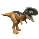 Jurassic World HDX17 Фигурка Ferocious Pack Jurassic World HDX17 Фигурка Ferocious Pack
