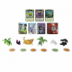 Spin Master 6062874 Игровой набор Bakugan Battle Strike Evolutions S4 Spin Master 6062874 Игровой набор Bakugan Battle Strike Evolutions S4