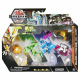 Spin Master 6062874 Игровой набор Bakugan Battle Strike Evolutions S4 Spin Master 6062874 Игровой набор Bakugan Battle Strike Evolutions S4