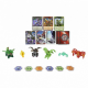 Spin Master 6062874 Игровой набор Bakugan Battle Strike Evolutions S4 Spin Master 6062874 Игровой набор Bakugan Battle Strike Evolutions S4
