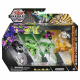 Spin Master 6062874 Игровой набор Bakugan Battle Strike Evolutions S4 Spin Master 6062874 Игровой набор Bakugan Battle Strike Evolutions S4