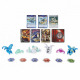 Spin Master 6062874 Игровой набор Bakugan Battle Strike Evolutions S4 Spin Master 6062874 Игровой набор Bakugan Battle Strike Evolutions S4