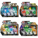 Spin Master 6062874 Игровой набор Bakugan Battle Strike Evolutions S4 Spin Master 6062874 Игровой набор Bakugan Battle Strike Evolutions S4
