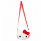 Purse Pets 6064595 Сумочка Hello Kitty Purse Pets 6064595 Сумочка Hello Kitty