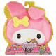 Purse Pets 6064595 Сумочка Hello Kitty Purse Pets 6064595 Сумочка Hello Kitty