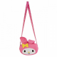 Purse Pets 6064595 Сумочка Hello Kitty Purse Pets 6064595 Сумочка Hello Kitty