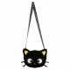 Purse Pets 6064595 Сумочка Hello Kitty Purse Pets 6064595 Сумочка Hello Kitty