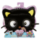 Purse Pets 6064595 Сумочка Hello Kitty Purse Pets 6064595 Сумочка Hello Kitty