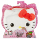 Purse Pets 6064595 Сумочка Hello Kitty Purse Pets 6064595 Сумочка Hello Kitty