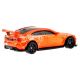 Hot Wheels HFW37 Машинка Luxury Sedans Hot Wheels HFW37 Машинка Luxury Sedans
