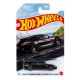 Hot Wheels HFW37 Машинка Luxury Sedans Hot Wheels HFW37 Машинка Luxury Sedans