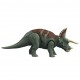 Jurassic World HDX17 Фигурка Ferocious Pack Jurassic World HDX17 Фигурка Ferocious Pack
