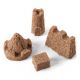 Kinetic Sand 6059406 Игровой набор Beach Kit Kinetic Sand 6059406 Игровой набор Beach Kit