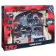 Spin Master 6060831 Игровой набор Batman Batcave Spin Master 6060831 Игровой набор Batman Batcave