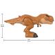 Jurassic World HFC04 Фигурка Тираннозавр Jurassic World HFC04 Фигурка Тираннозавр