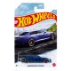 Hot Wheels HFW37 Машинка Luxury Sedans Hot Wheels HFW37 Машинка Luxury Sedans