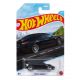 Hot Wheels HFW37 Машинка Luxury Sedans Hot Wheels HFW37 Машинка Luxury Sedans