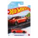 Hot Wheels HFW37 Машинка Luxury Sedans Hot Wheels HFW37 Машинка Luxury Sedans