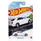 Hot Wheels HFW37 Машинка Luxury Sedans Hot Wheels HFW37 Машинка Luxury Sedans