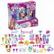 My Little Pony F3865 Игровой набор Friends of Maretime Bay My Little Pony F3865 Игровой набор Friends of Maretime Bay