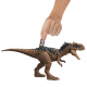 Jurassic World HDX17 Фигурка Ferocious Pack Jurassic World HDX17 Фигурка Ferocious Pack