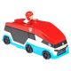 Spin Master 6062573 Игровой набор Paw Patrol True Metal Paw Patroller Spin Master 6062573 Игровой набор Paw Patrol True Metal Paw Patroller
