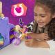 My Little Pony F3867 Игровой набор Musical Mane Melody My Little Pony F3867 Игровой набор Musical Mane Melody
