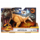 Jurassic World HDX17 Фигурка Ferocious Pack Jurassic World HDX17 Фигурка Ferocious Pack
