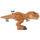 Jurassic World HFC04 Фигурка Тираннозавр Jurassic World HFC04 Фигурка Тираннозавр